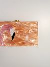 Bolsa Edie Parker