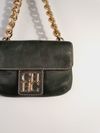 Bolsa Carolina Herrera