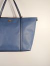Bolsa Dolce & Gabbana