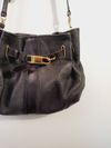 Bolsa Burberry