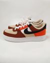 Tênis Nike Air Force