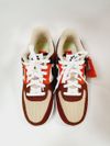 Tênis Nike Air Force