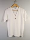 Camiseta Dolce & Gabbana