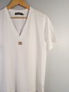 Camiseta Dolce & Gabbana