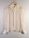 Blusa Dolce & Gabbana