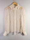 Blusa Dolce & Gabbana