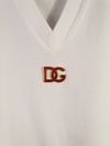 Camiseta Dolce & Gabbana