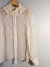 Blusa Dolce & Gabbana