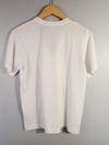 Camiseta Dolce & Gabbana