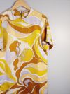 Vestido Pucci