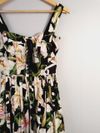 Vestido Dolce & Gabbana