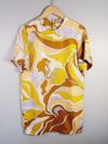 Vestido Pucci