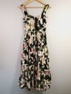 Vestido Dolce & Gabbana