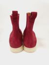 Bota Loro Piana