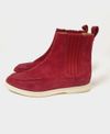 Bota Loro Piana