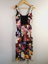 Vestido Dolce & Gabbana