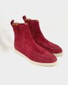 Bota Loro Piana