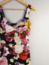 Vestido Dolce & Gabbana