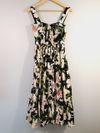 Vestido Dolce & Gabbana