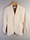 Blazer Gucci