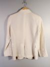 Blazer Gucci