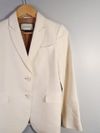 Blazer Gucci