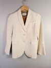 Blazer Gucci
