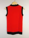 Blusa Gucci