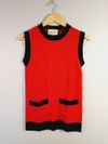 Blusa Gucci