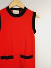 Blusa Gucci