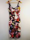 Vestido Dolce & Gabbana