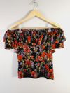 Blusa Dolce & Gabbana