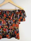 Blusa Dolce & Gabbana