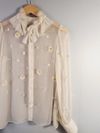 Blusa Dolce & Gabbana