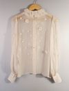 Blusa Dolce & Gabbana