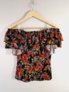 Blusa Dolce & Gabbana