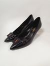 Sapato Saint Laurent