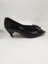 Sapato Saint Laurent