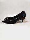 Sapato Saint Laurent