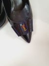 Sapato Saint Laurent