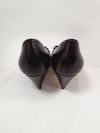 Sapato Saint Laurent