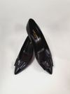 Sapato Saint Laurent