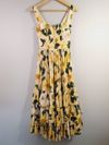 Vestido Dolce & Gabbana