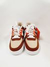 Tênis Nike Air Force