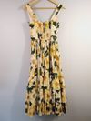 Vestido Dolce & Gabbana