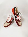 Tênis Nike Air Force