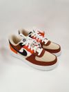 Tênis Nike Air Force