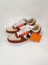 Tênis Nike Air Force