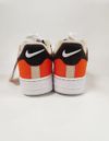 Tênis Nike Air Force