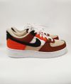 Tênis Nike Air Force